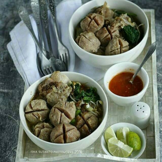 

Paket lengkap frozen food nugget sosis bakso