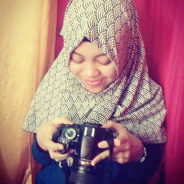 novi_musfidah