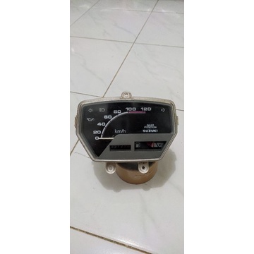 speedometer Suzuki bravo atau speedometer bravo atau spidometer suzuki bravo atau spidometer bravo