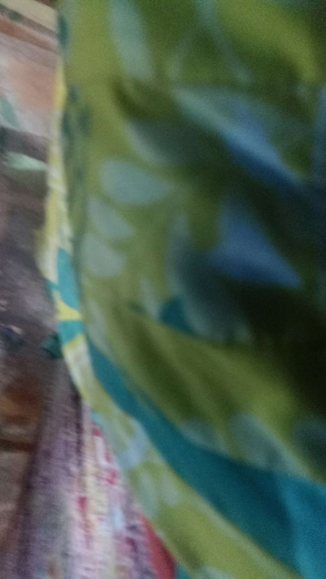 Sarung Batik Best Seller | Grosir Sarung Batik | Sarung Batik Pekalongan