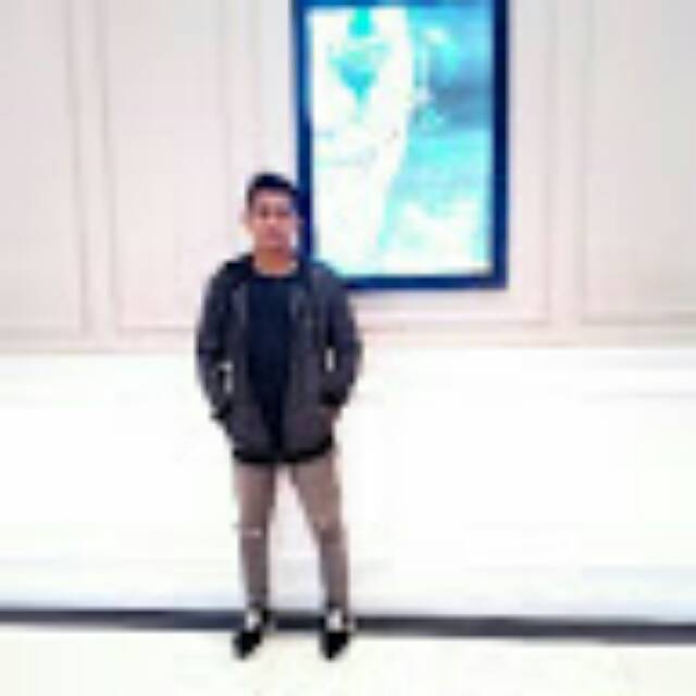 nicko_perdana37