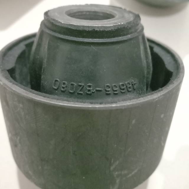 Termurah bushing arm besar grand max - bushing lower arm grand max - bushing arm big grand max