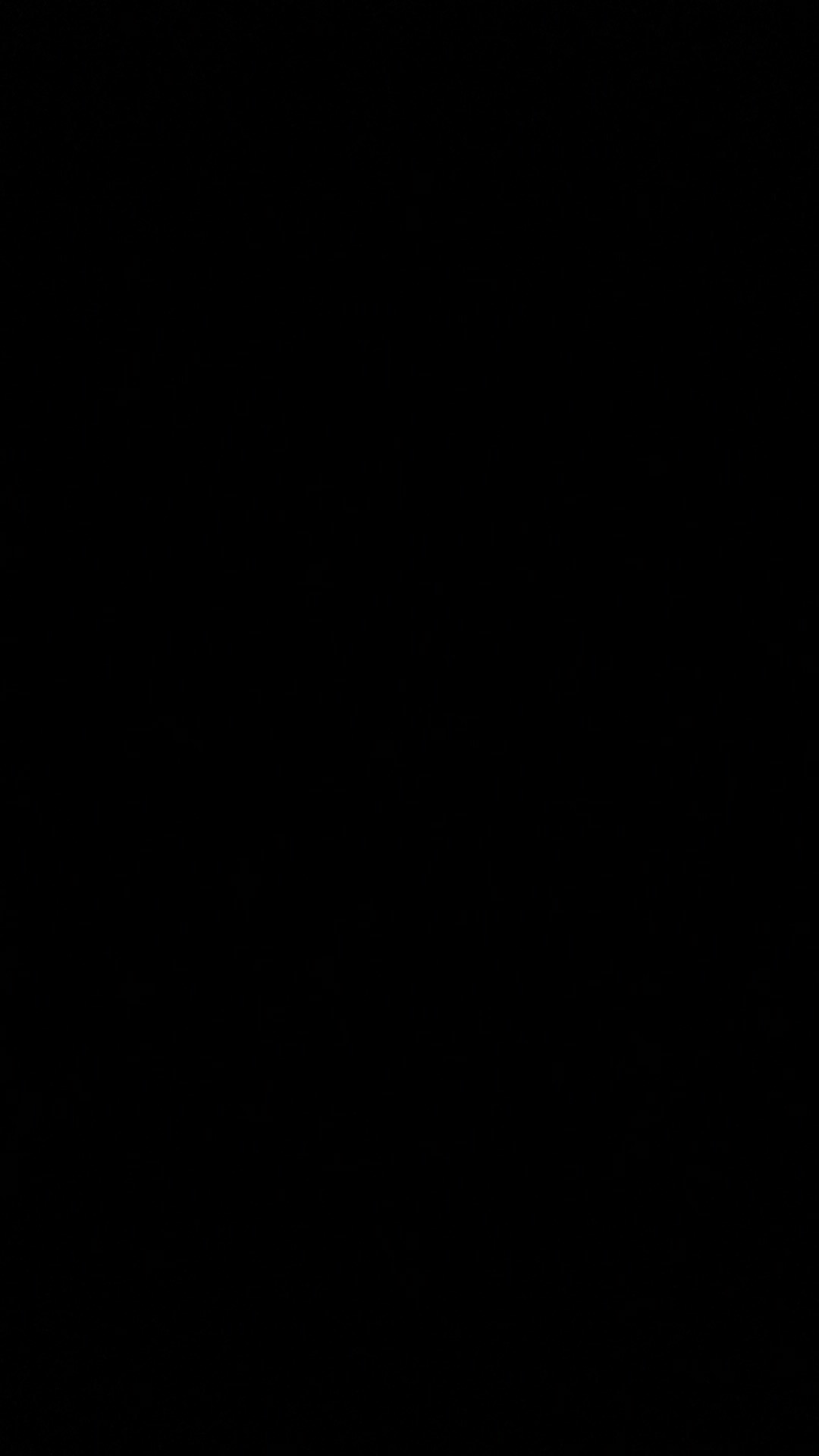 Alat Peras / Pemeras Jeruk Stainless Steel