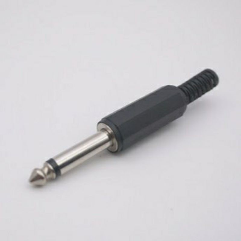 Jek Akai/ Jek Toa Bodi PVC