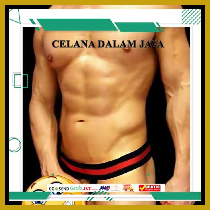 LIMITED EDITION BULGE LIFTER CELANA DALAM CD PRIA GSTRING JOCKSTRAPS KUALITAS TINGGI 