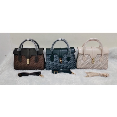 2058, tas wanita selempang import fashion tas sling bag hand bag terkiniian  terlaris best seller termurah rndc