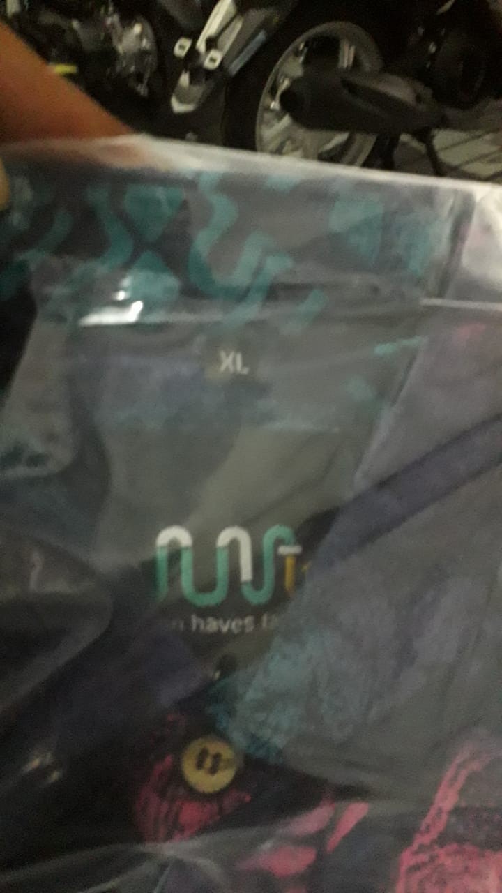 Batik Double Xl Dan Triplle Xl