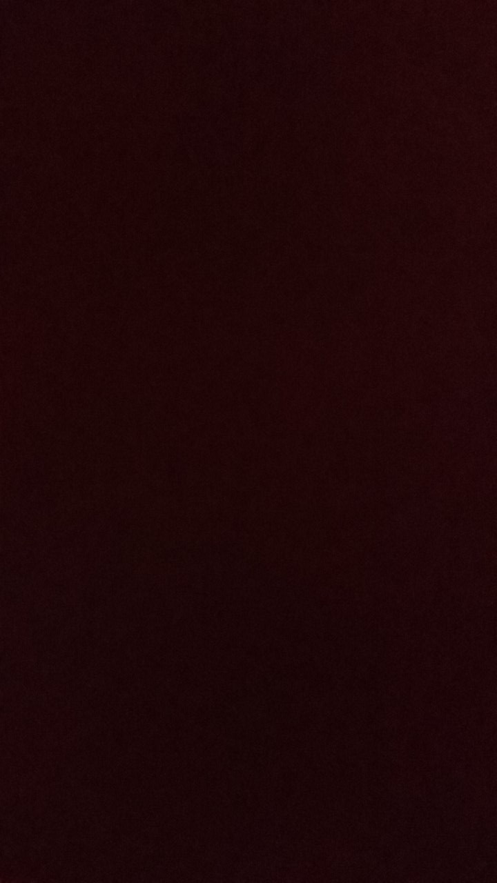 Carpet Seed Hair Grass Mini 3ml