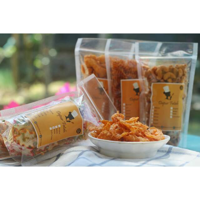 

Pangsit -kuebawang -pangsitenak -cemilanringan -pangsitsehat -enakberkualitas -enakdansehat