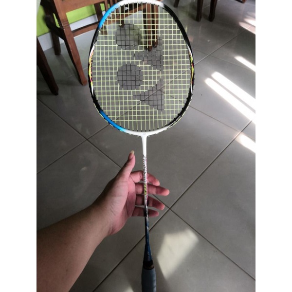 Raket Yonex Arcsaber Tour 66