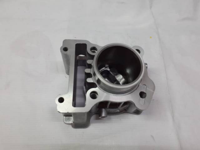 blok blok seher xeon rc paket piston kit