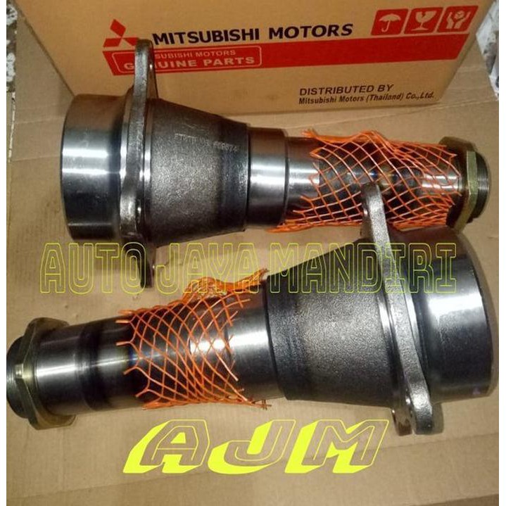 HAUSING END HAUSING ASSY HOUSING ASSY CANTER125 125TURBO HARGA SET TERMURAH