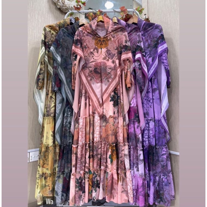 classy by agoest hanggono vol 2