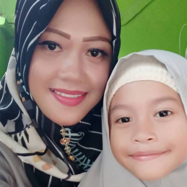 wildansyahwindawinda