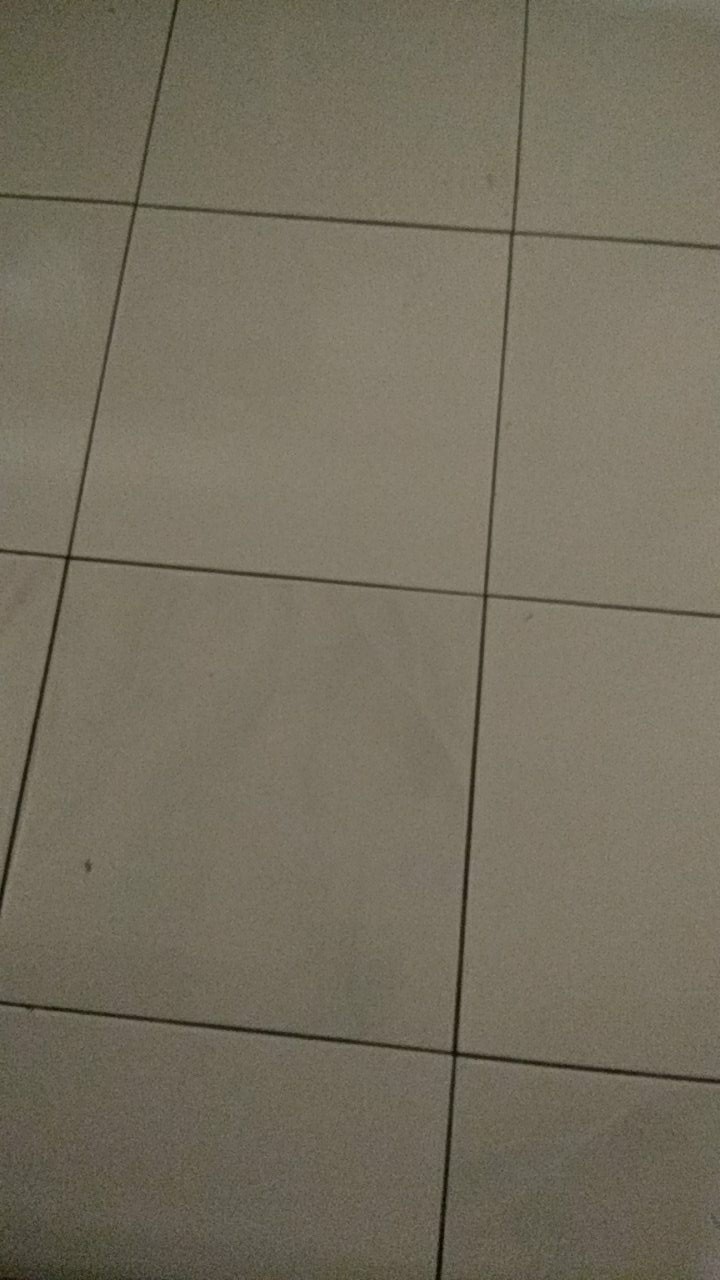 Kaos Pria/pakaian Pria/kaos Distro/kaos Murah/kaos Distro Premium/kaos Oblong Murah/ob Batik Kotak