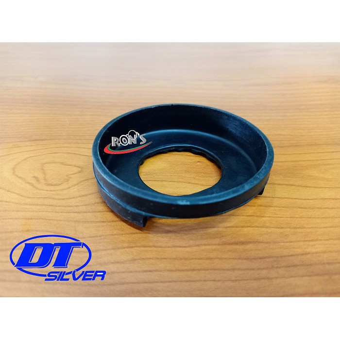 COVER ENGINE MOUNTING SIRION