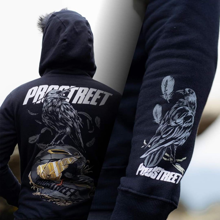 Hoodie Prostreet Speed Hunter ( NEW ) Hitam | Prostreet Hoodie Jaket Sunmori Sunmoride | Jaket Cn Pria Hitam | Sweater Hoodie Pria | Hody pria | Jaket Hoodie Racing