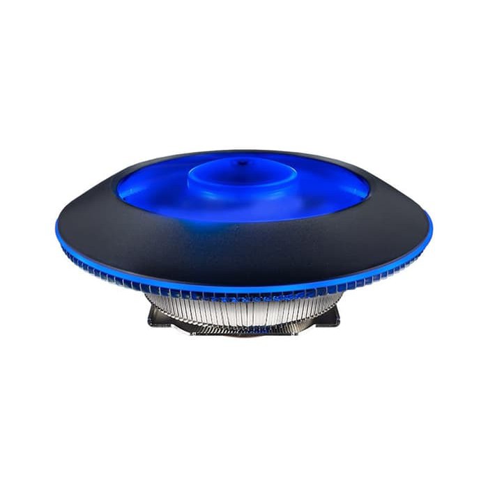 Fan Prosessor Cooler Master MasterAir G100M