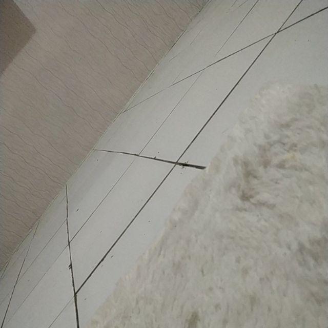 Mata Bor Beton 6 Mm Harden Bagus - Mata Bor Bagus Murah - Drill Beton