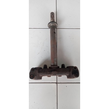 segitiga Mio sporty,Mio j,Mio GT,Fino,soul gt