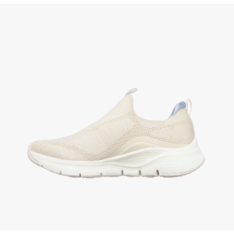 skechers arch control