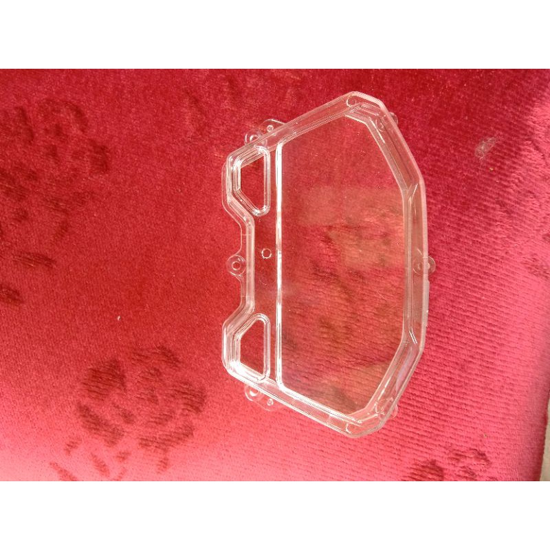 KACA MIKA KILOMETER/MIKA SPIDOMETER VARIO 125 ALL NEW VARIO 150 ALL NEW