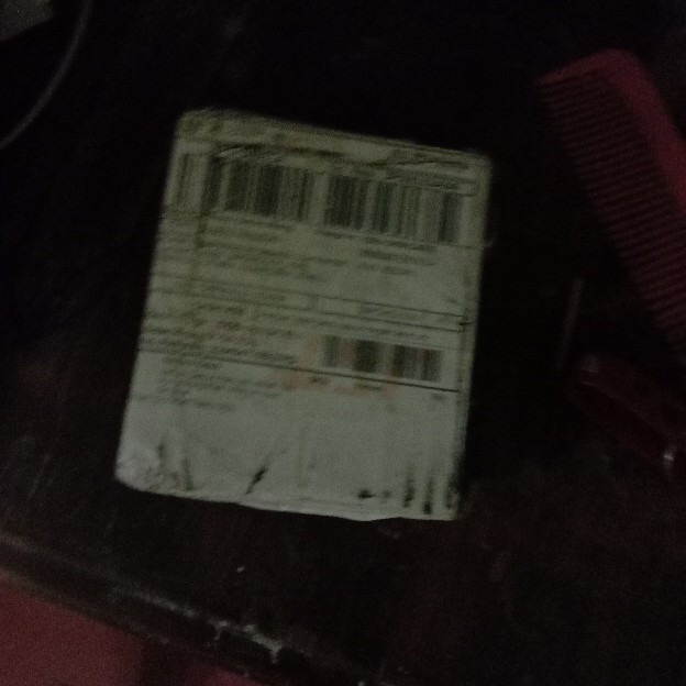 Tunik Sasilia Songket Batik Midi Muslim Cantik Kondangan Motif Songket Hits Kekinian