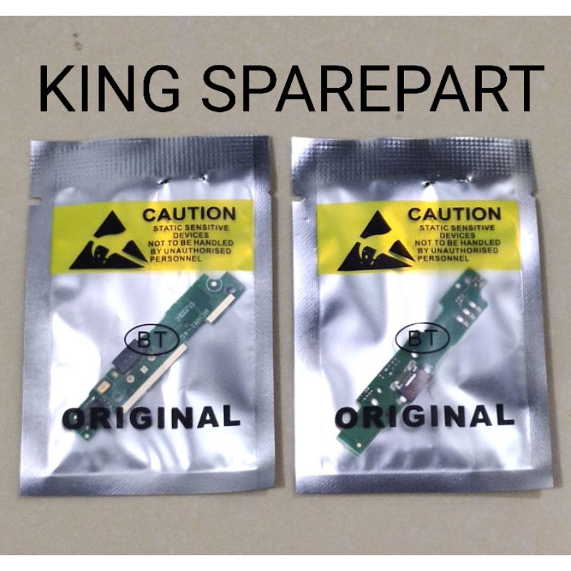 FLEXIBEL FLEXIBLE FLEKSIBEL XIAOMI REDMI 1S CON CONNECTOR KONEKTOR TC CAS CHARGER MIC ORIGINAL