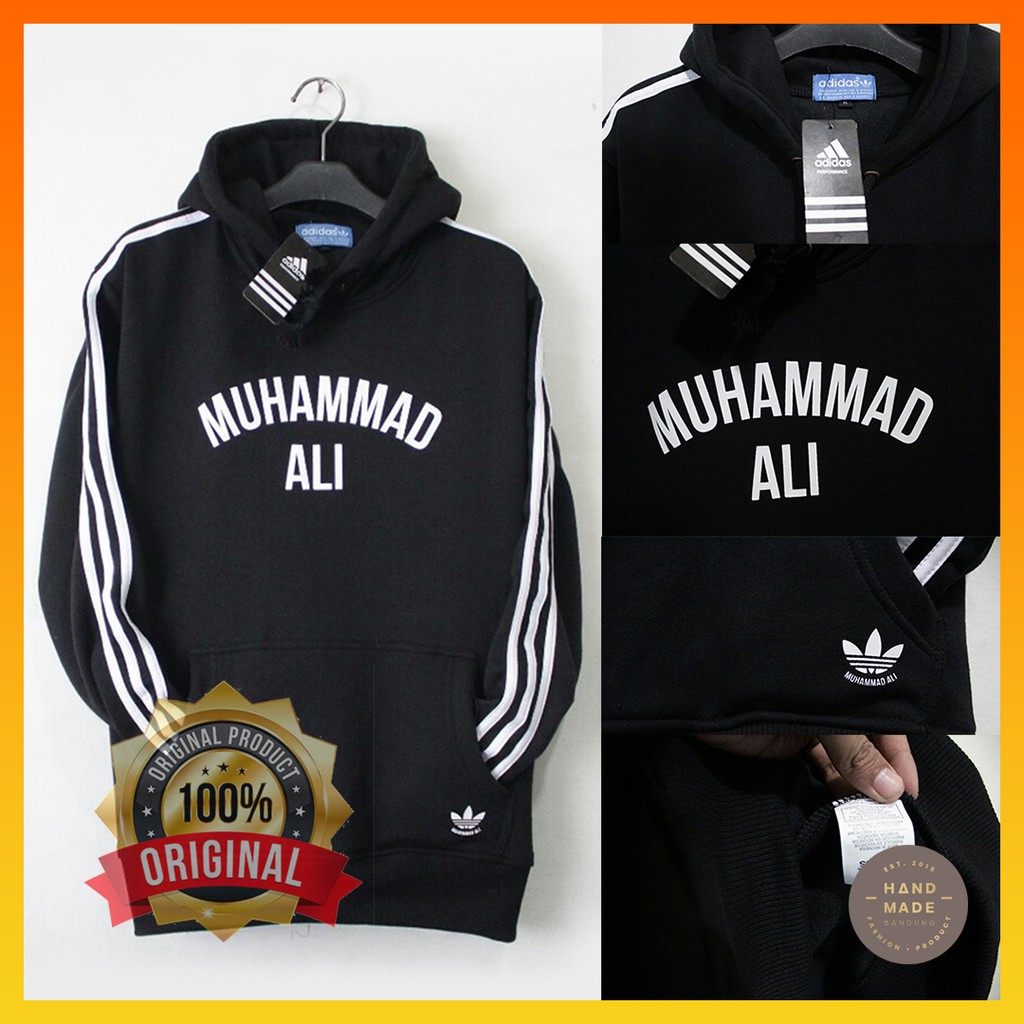 adidas muhammad ali