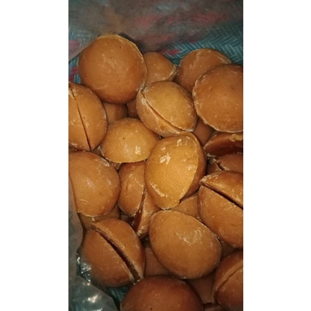 

gula Jawa asli sumbersari butuh