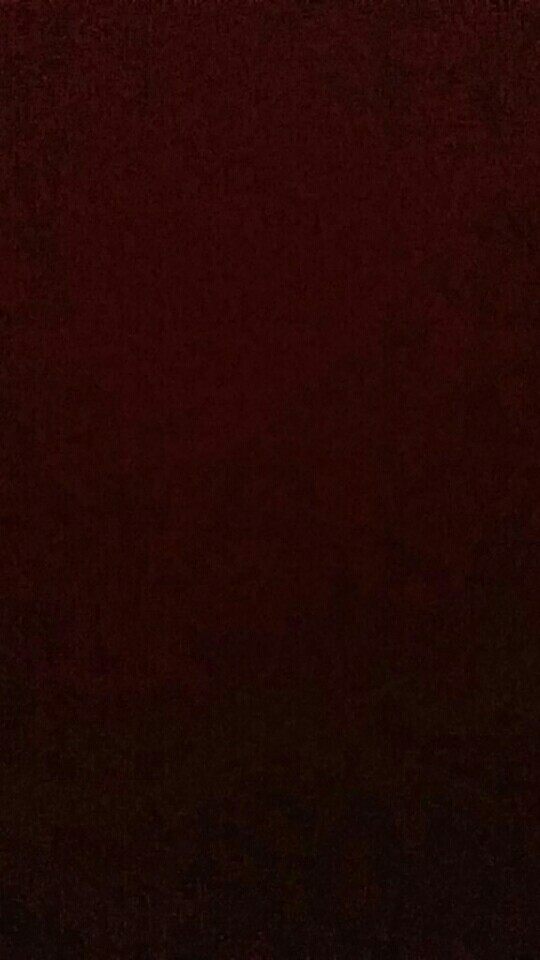 Kunci Putar Gold - Kp4 (1pcs)