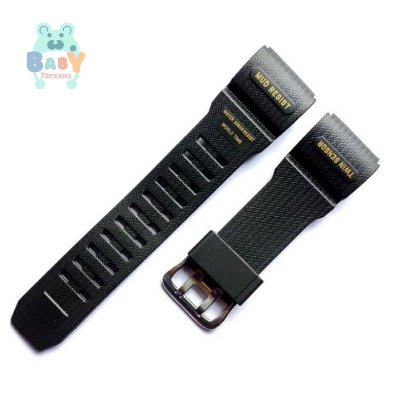 STRAP TALI JAM SKMEI 1384 TALI JAM TANGAN SKMEI 1384 SKIMEI 1384