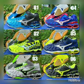 mizuno wave tornado 10 price