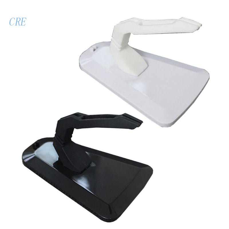 Cre Klip Holder Kabel Mouse Gaming