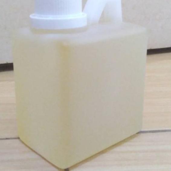 

Promo - Minyak Kelapa Murni 500ml / Minyak Klentik Murni / Coconut Oil / Minyak Kelapa Asli .