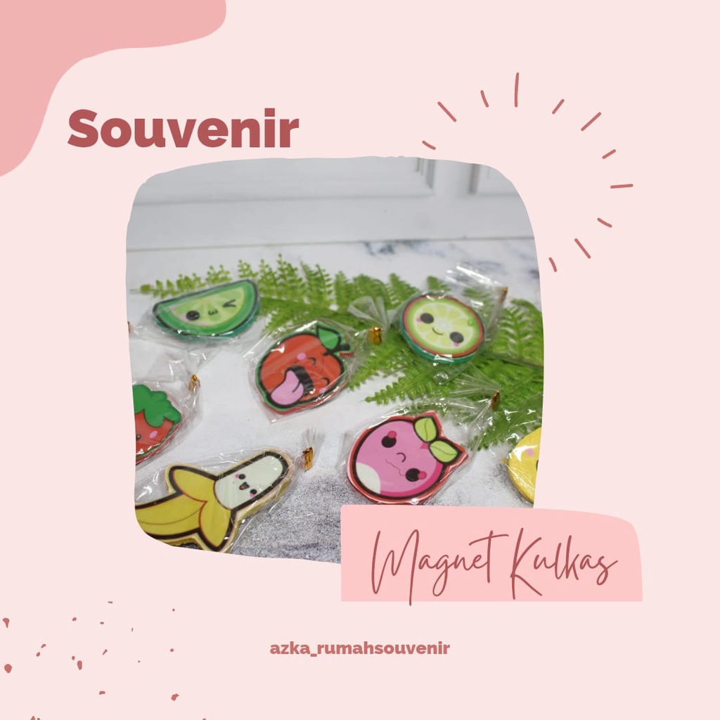 SOUVENIR PERNIKAHAN ISI 50 PCS/ SOUVENIR PERNIKAHAN MURAH UNIK/SOUVENIR PERNIKAHAN MURAH