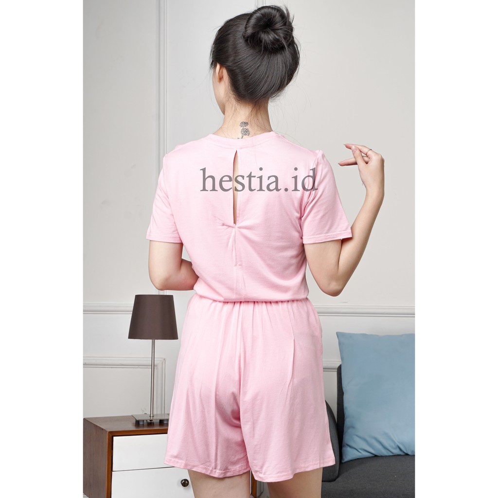 Baju tidur wanita baju santai wanita Kualitas IMPORT harga terbaik kode 09-5