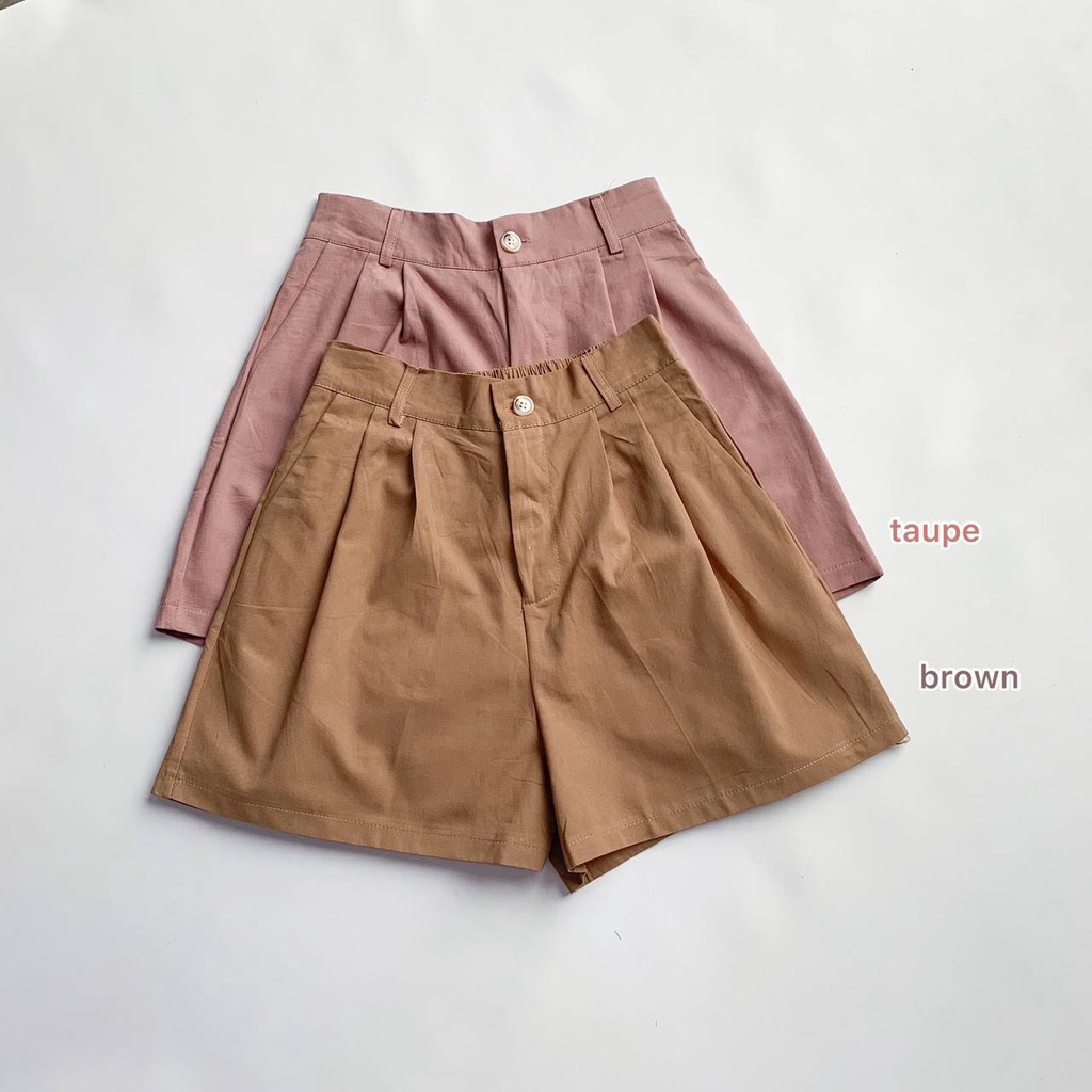 IMP 408 Creamy Pants