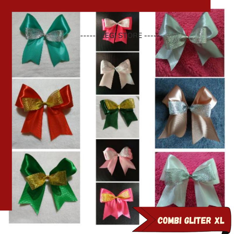 

APLIKASI PITA SATIN / PITA JADI / PITA SOUVENIR / PITA PARSEL / PITA HANTARAN / PITA TEMPEL