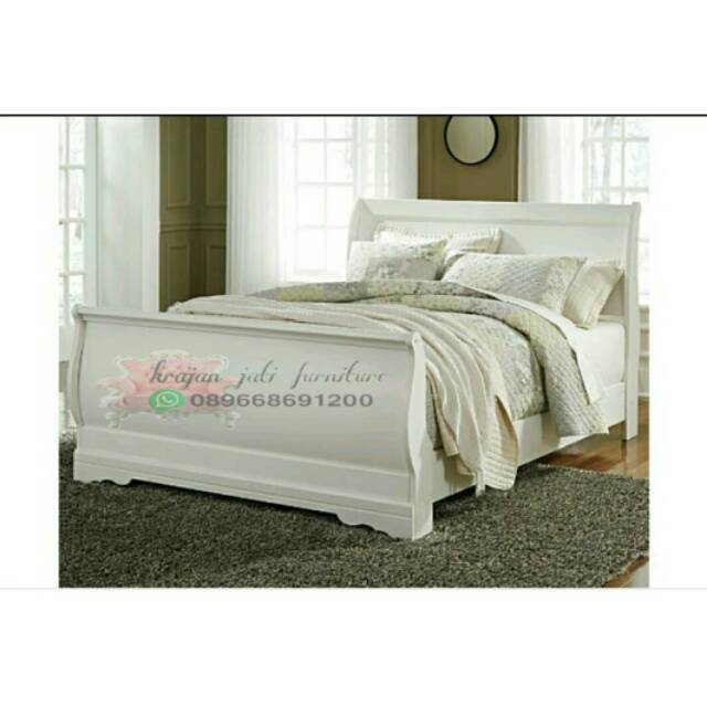 Dipan bagong jati duco