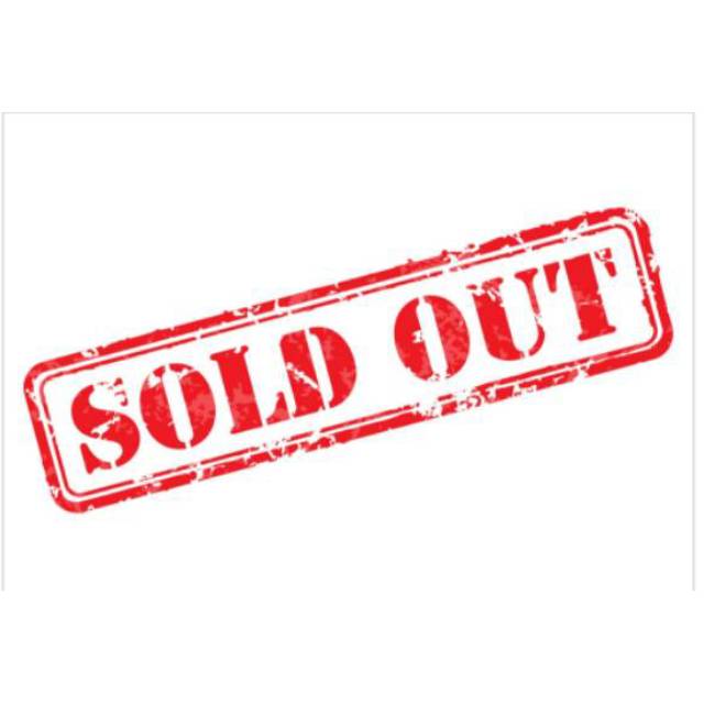 Preloved dress cantik, preloved dress medan, preloved mini dress