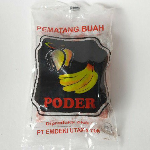 

karbit buah pematang 112 gram