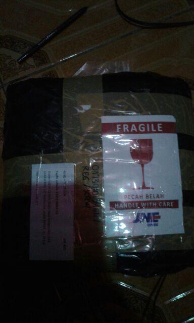 Fry Pan Set Maspion Isi 2 Pcs Fry Pan