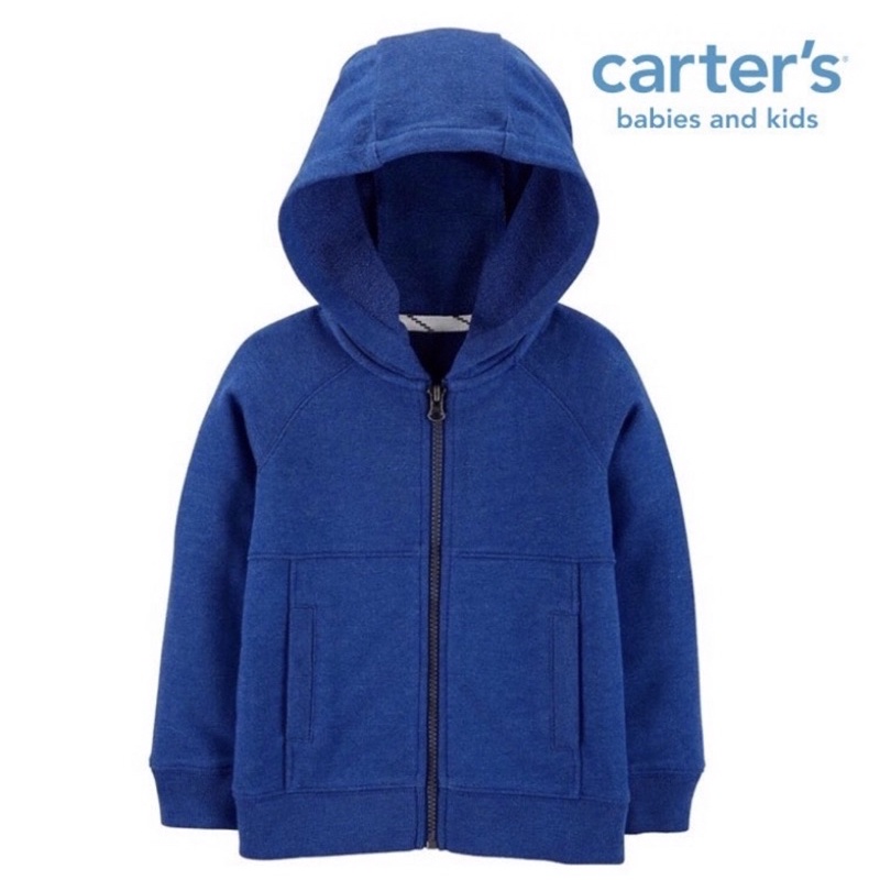 carters jacket | jaket anak carters