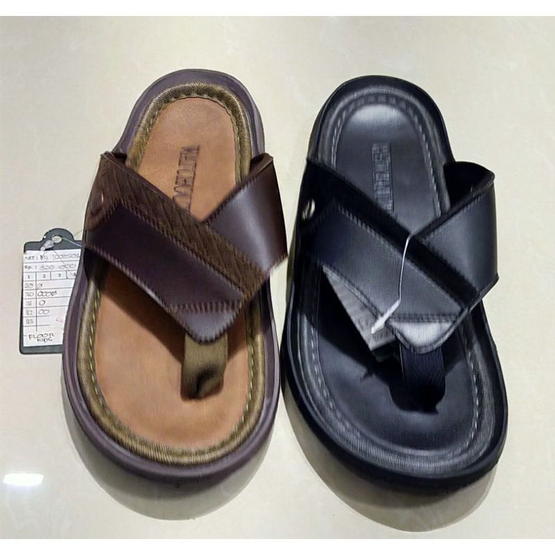 sandal pria watchout