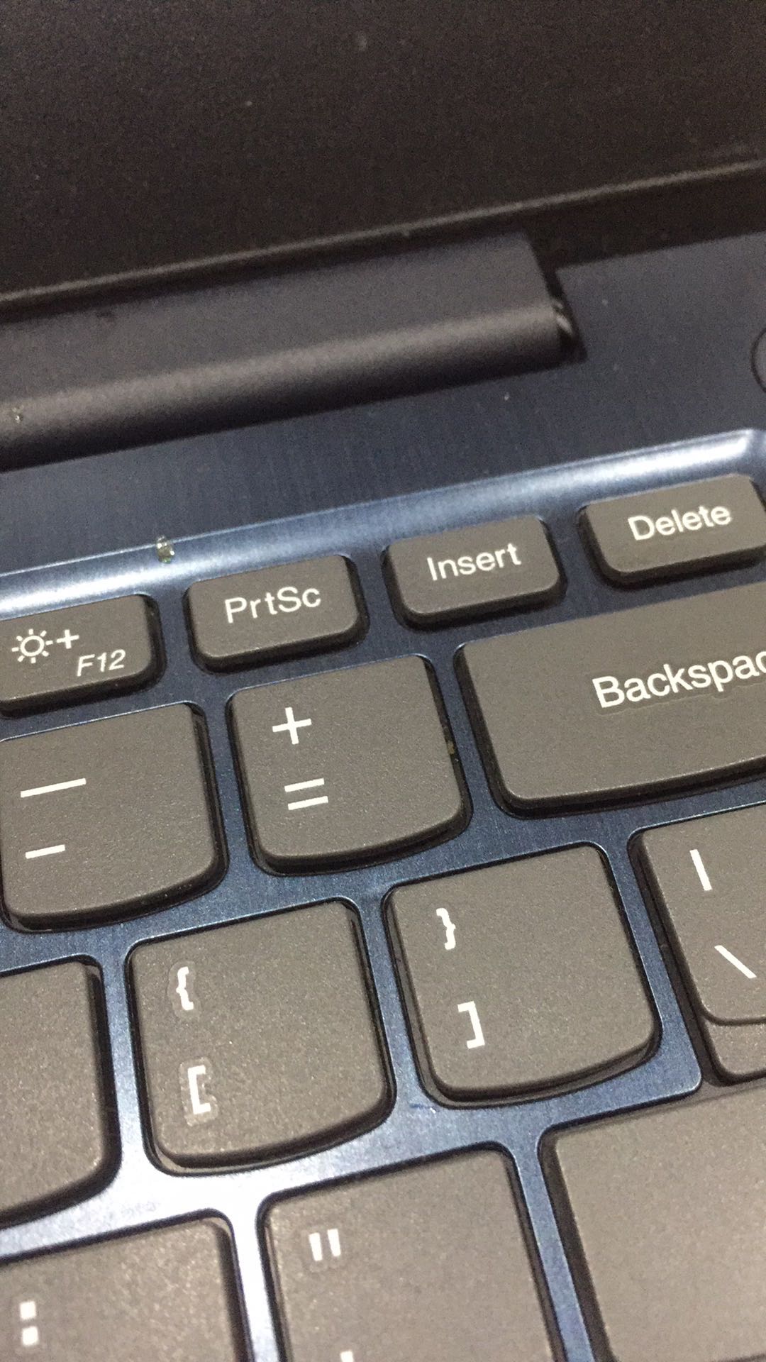 Batik Jumbo Big Size Jumbo Xxl Xxxl 3l 4l 5l Murah Batik Jumbo Couple m,l,xl,xxl,xxxl,xxxxl,xxxxx