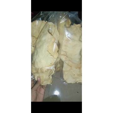 

opaksingkokkerupuksingkong