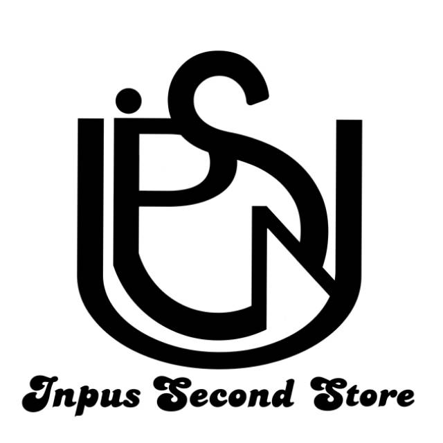 inpus.second.store
