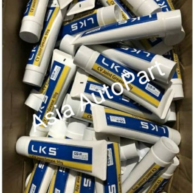 Toyota Inner Cv Joint Grease Curriculum Vitae Template