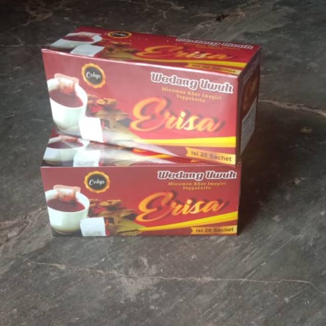 

Halwa olshop